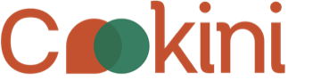 Cookini
